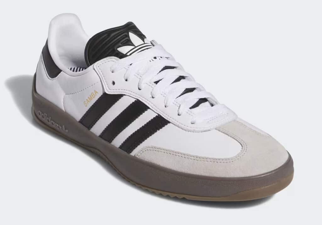adidas-skateboarding-lucas-puig-samba-jp5658-2jpg - HQZ adidas-skateboarding-lucas-puig-samba-jp5658-2jpg