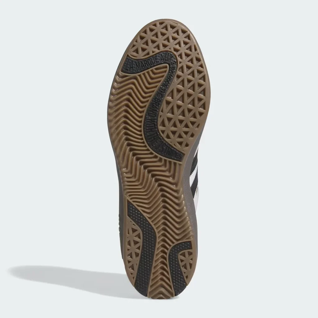 adidas-skateboarding-lucas-puig-samba-jp5658-3 - HQZ adidas-skateboarding-lucas-puig-samba-jp5658-3