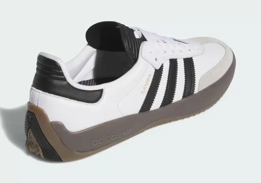 adidas-skateboarding-lucas-puig-samba-jp5658-4 - HQZ adidas-skateboarding-lucas-puig-samba-jp5658-4