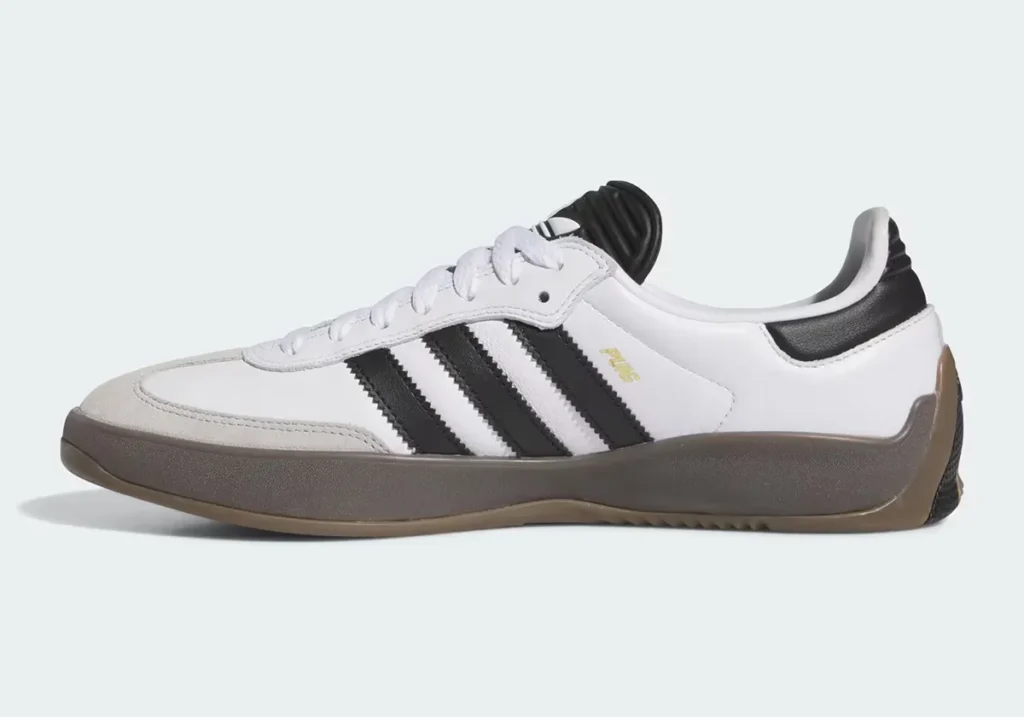 adidas-skateboarding-lucas-puig-samba-jp5658-5 - HQZ adidas-skateboarding-lucas-puig-samba-jp5658-5