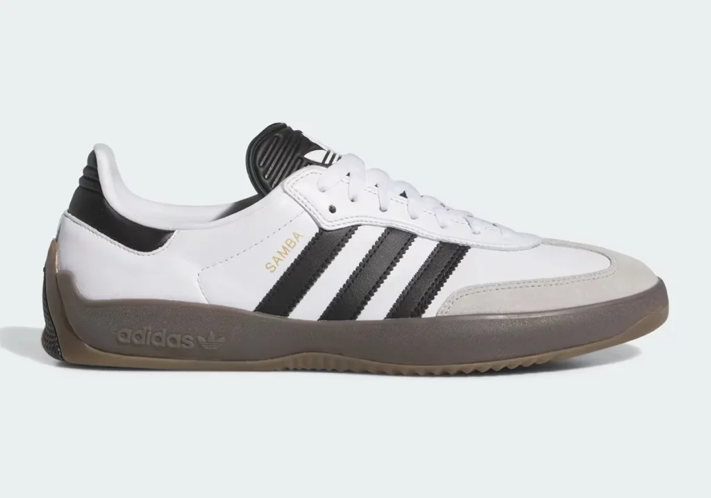 adidas-skateboarding-lucas-puig-samba-jp5658-8 - HQZ adidas-skateboarding-lucas-puig-samba-jp5658-8