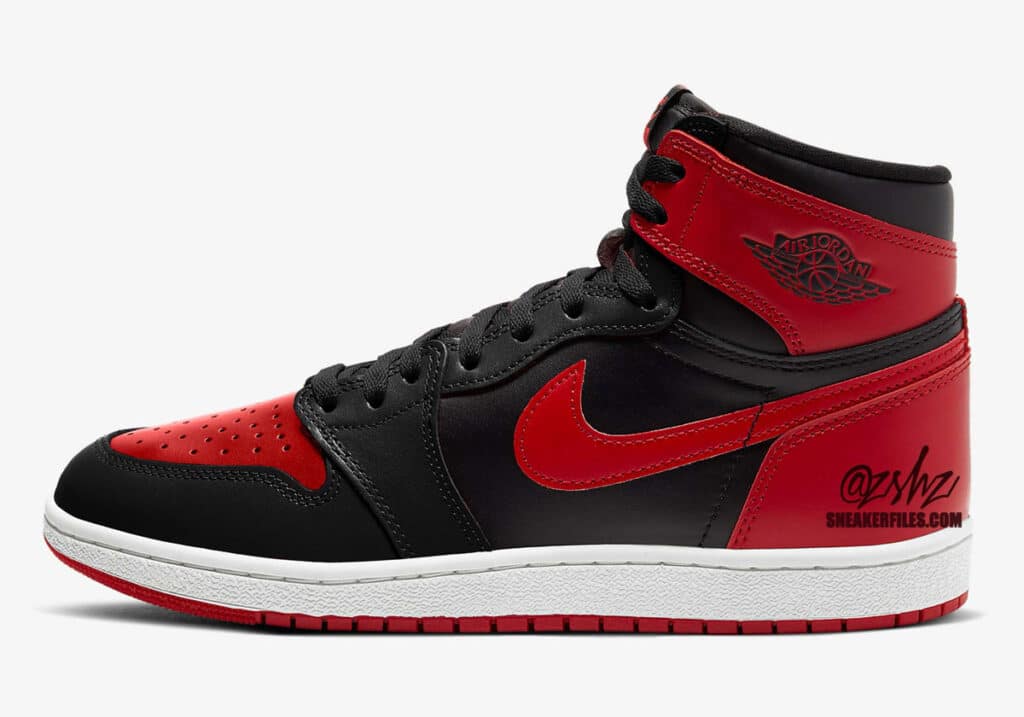 air-jordan-1-high-85-bred-hv6674-067-release-datejpg - HQZ air-jordan-1-high-85-bred-hv6674-067-release-datejpg
