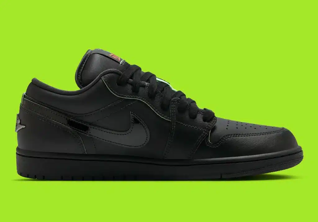 air-jordan-1-low-black-cat-mascot-7 - HQZ