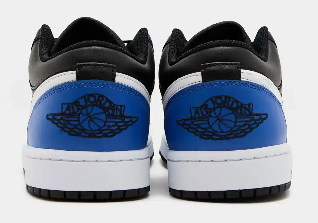 air-jordan-1-low-game-royal-toe-1 - HQZ air-jordan-1-low-game-royal-toe-1