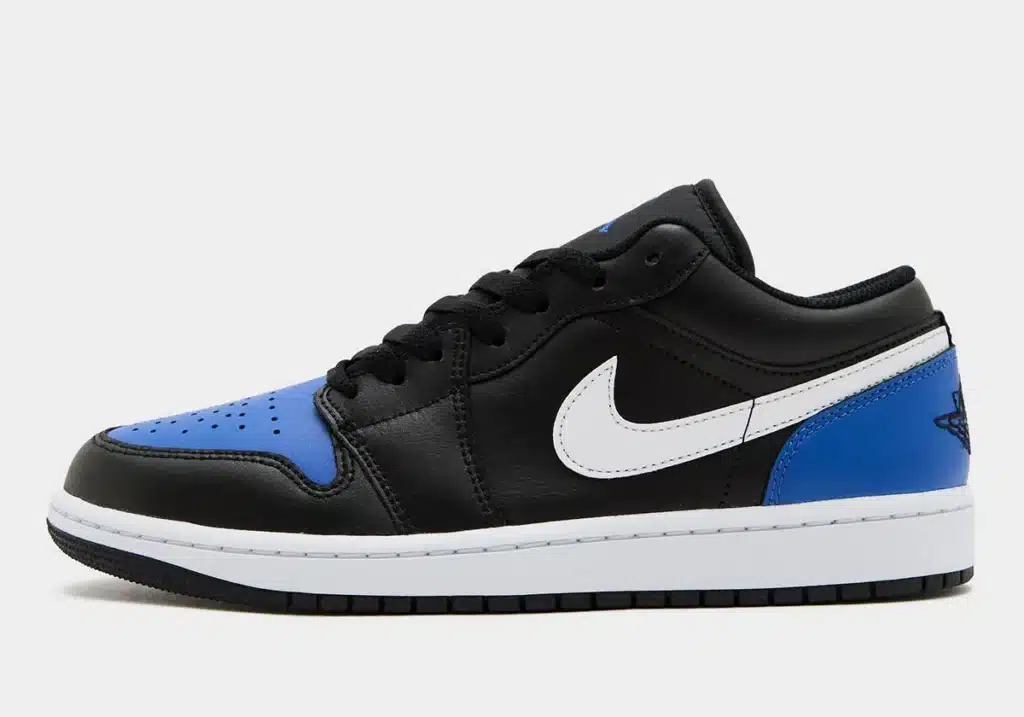 air-jordan-1-low-game-royal-toe-2 - HQZ air-jordan-1-low-game-royal-toe-2