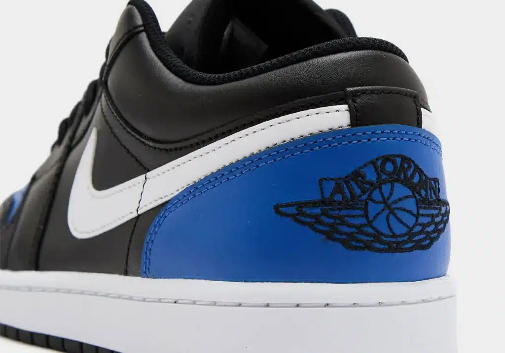 air-jordan-1-low-game-royal-toe-3 - HQZ air-jordan-1-low-game-royal-toe-3