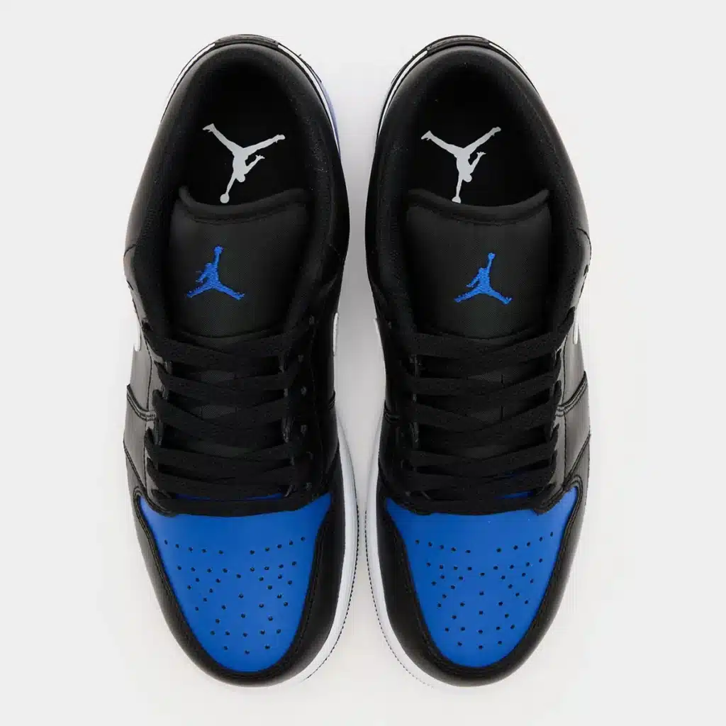 air-jordan-1-low-game-royal-toe-4 - HQZ air-jordan-1-low-game-royal-toe-4