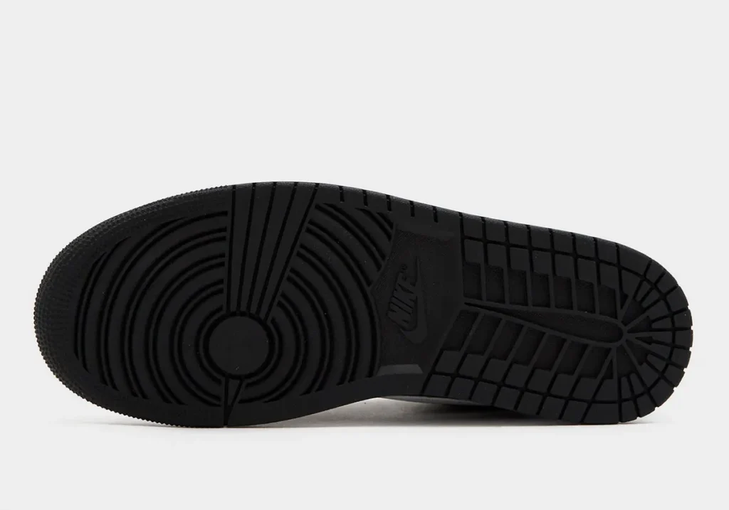 air-jordan-1-low-game-royal-toe-5 - HQZ air-jordan-1-low-game-royal-toe-5