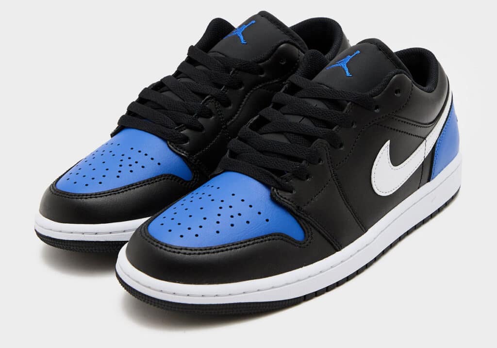 air-jordan-1-low-game-royal-toe-6jpg - HQZ air-jordan-1-low-game-royal-toe-6jpg