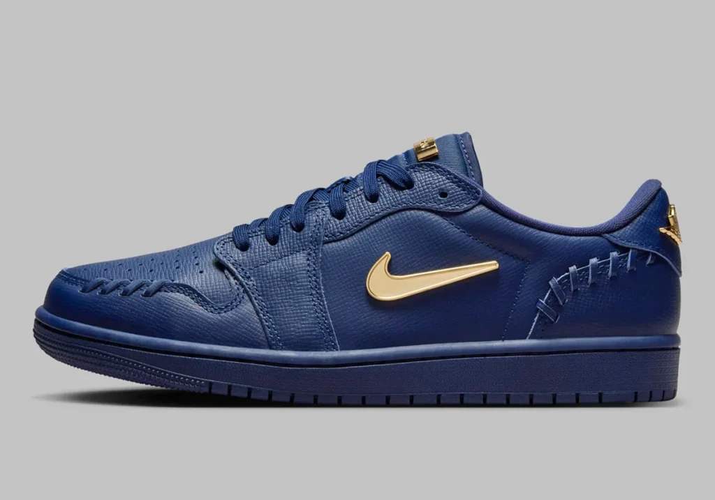 air-jordan-1-low-method-of-make-navy-gold-FN5032-400-2 - HQZ air-jordan-1-low-method-of-make-navy-gold-FN5032-400-2