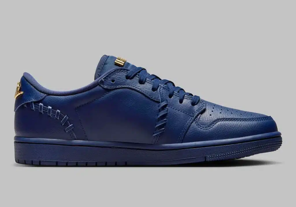 air-jordan-1-low-method-of-make-navy-gold-FN5032-400-4 - HQZ air-jordan-1-low-method-of-make-navy-gold-FN5032-400-4