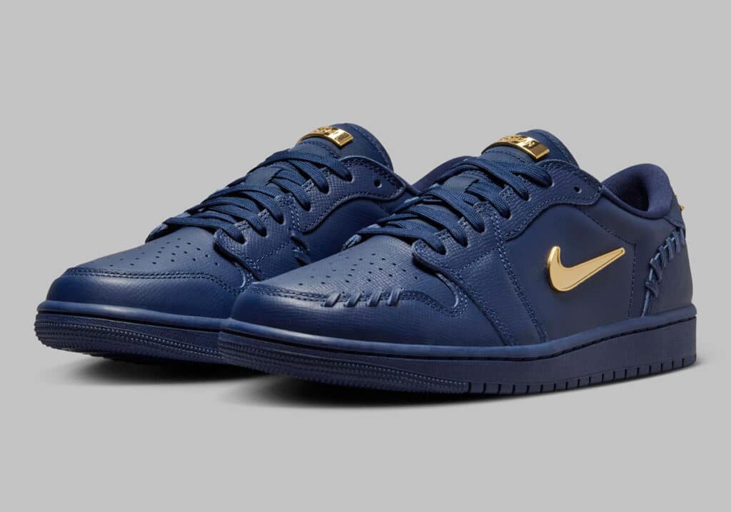 air-jordan-1-low-method-of-make-navy-gold-FN5032-400-5jpg - HQZ air-jordan-1-low-method-of-make-navy-gold-FN5032-400-5jpg