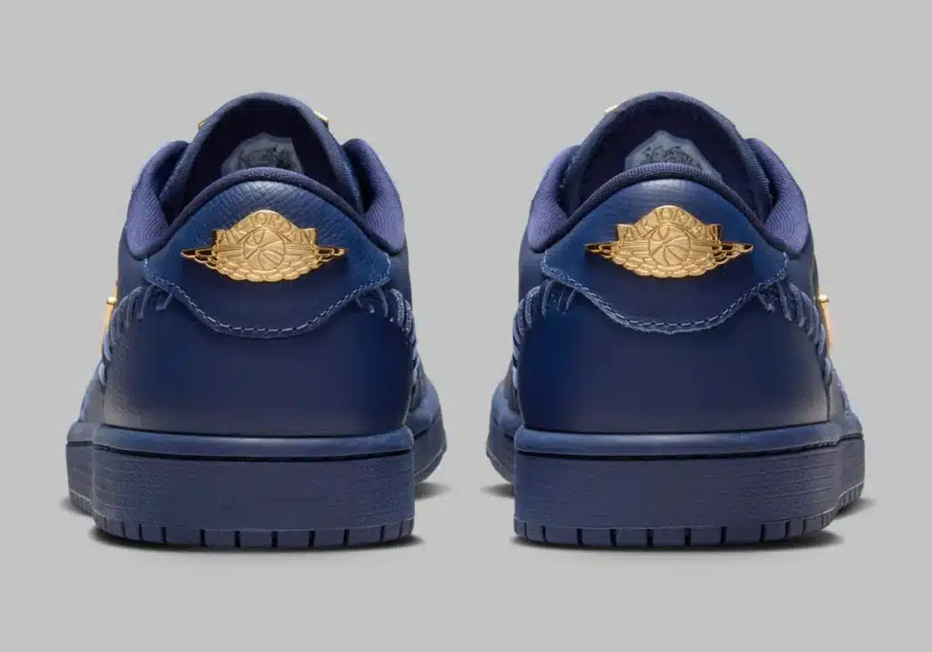air-jordan-1-low-method-of-make-navy-gold-FN5032-400-6 - HQZ air-jordan-1-low-method-of-make-navy-gold-FN5032-400-6