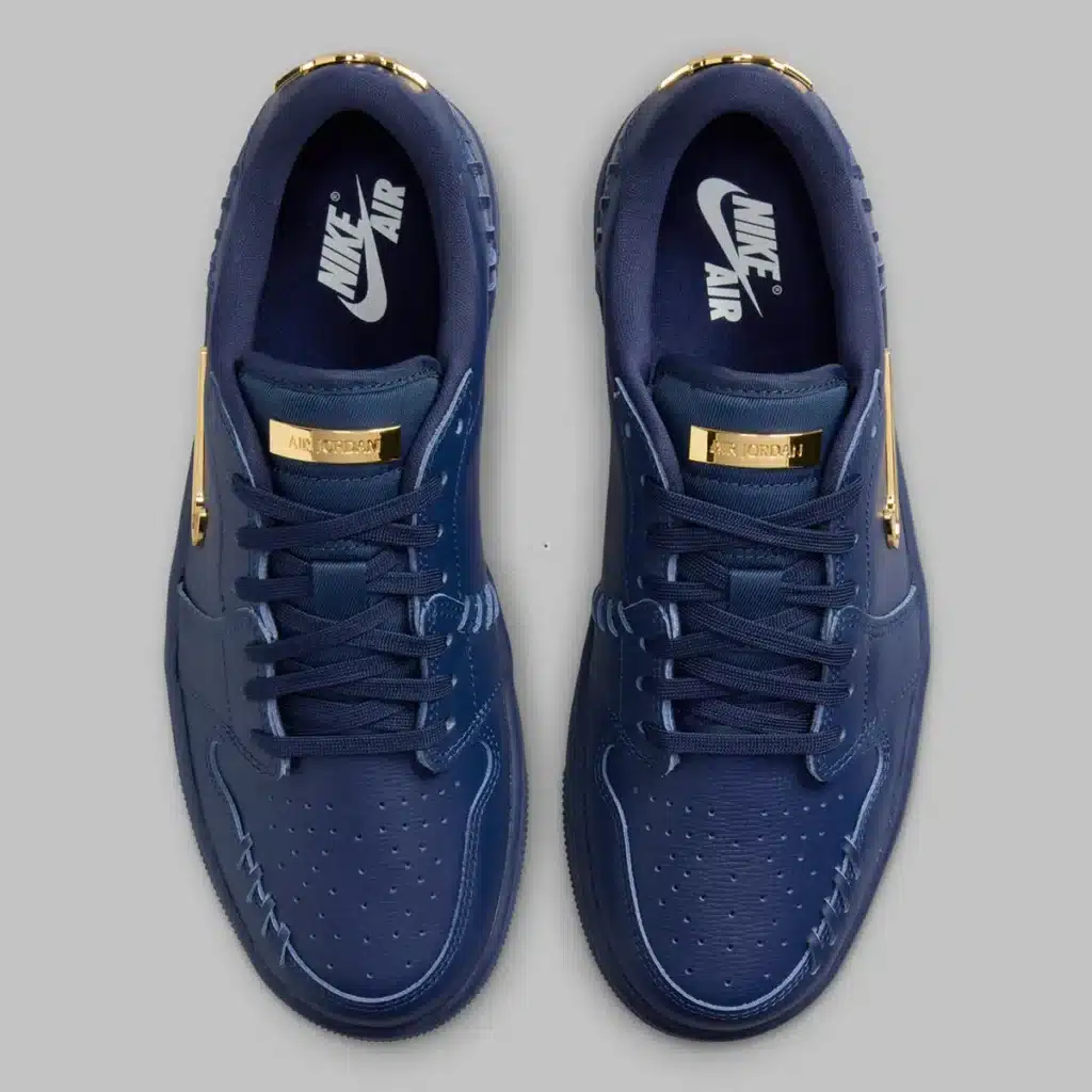 air-jordan-1-low-method-of-make-navy-gold-FN5032-400-7 - HQZ air-jordan-1-low-method-of-make-navy-gold-FN5032-400-7