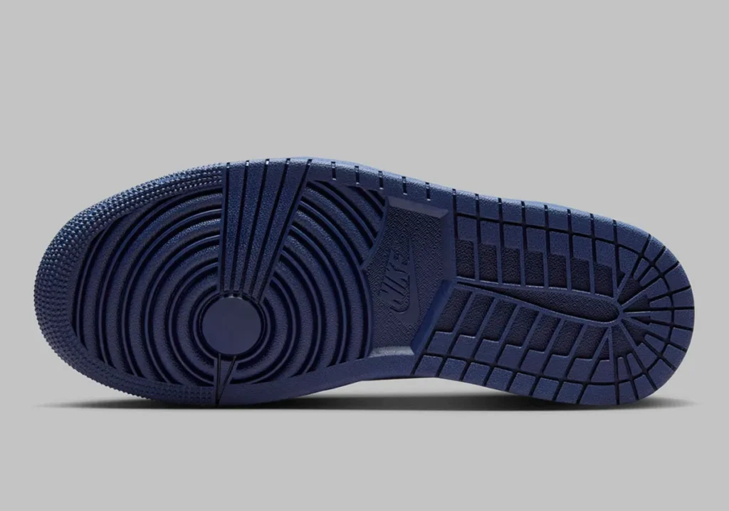 air-jordan-1-low-method-of-make-navy-gold-FN5032-400-8 - HQZ air-jordan-1-low-method-of-make-navy-gold-FN5032-400-8