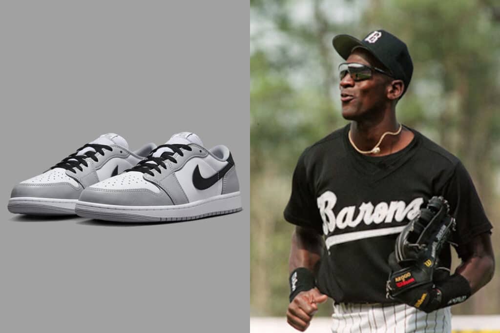 air-jordan-1-low-og-barons-cz0790-110jpg - HQZ
