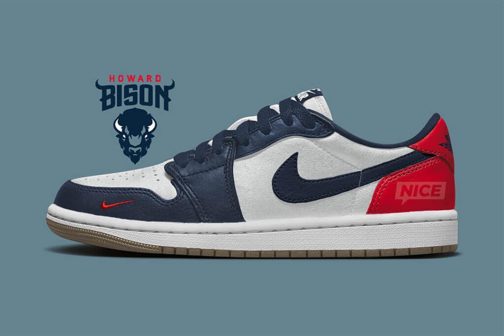 air-jordan-1-low-og-howard-university-hq2993-100jpg - HQZ