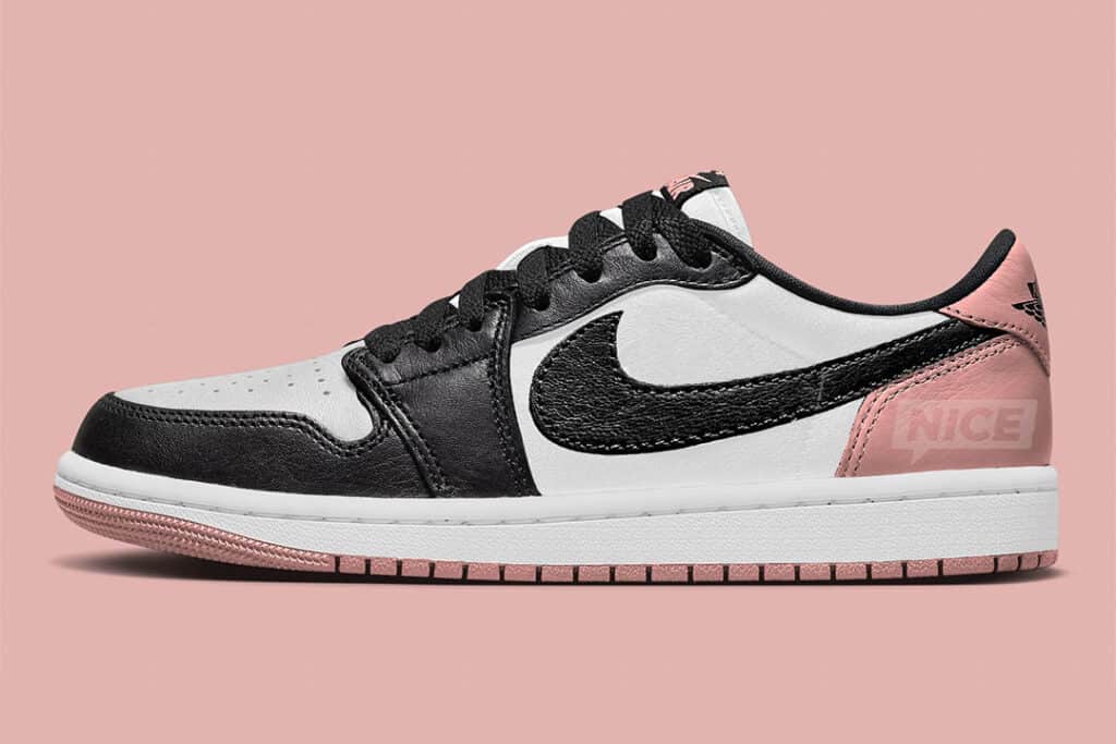 air-jordan-1-low-og-rust-pink-hq6998-105jpg - HQZ