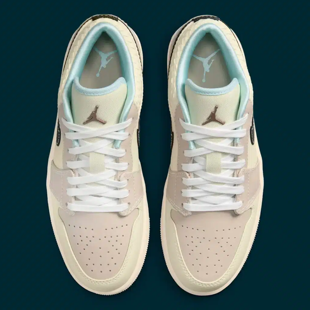 air-jordan-1-low-woven-sanddrift-muslin-glacier-blue-hq3440-101-2 - HQZ air-jordan-1-low-woven-sanddrift-muslin-glacier-blue-hq3440-101-2
