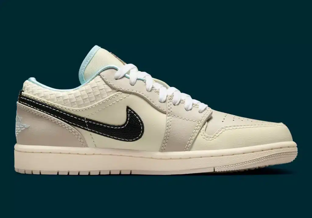 air-jordan-1-low-woven-sanddrift-muslin-glacier-blue-hq3440-101-3 - HQZ air-jordan-1-low-woven-sanddrift-muslin-glacier-blue-hq3440-101-3