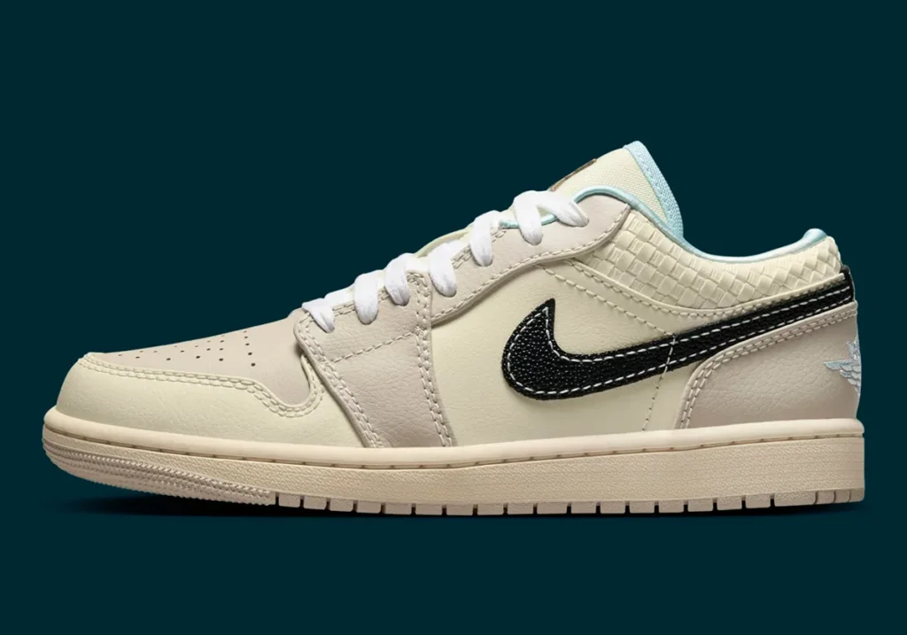 air-jordan-1-low-woven-sanddrift-muslin-glacier-blue-hq3440-101-5 - HQZ air-jordan-1-low-woven-sanddrift-muslin-glacier-blue-hq3440-101-5