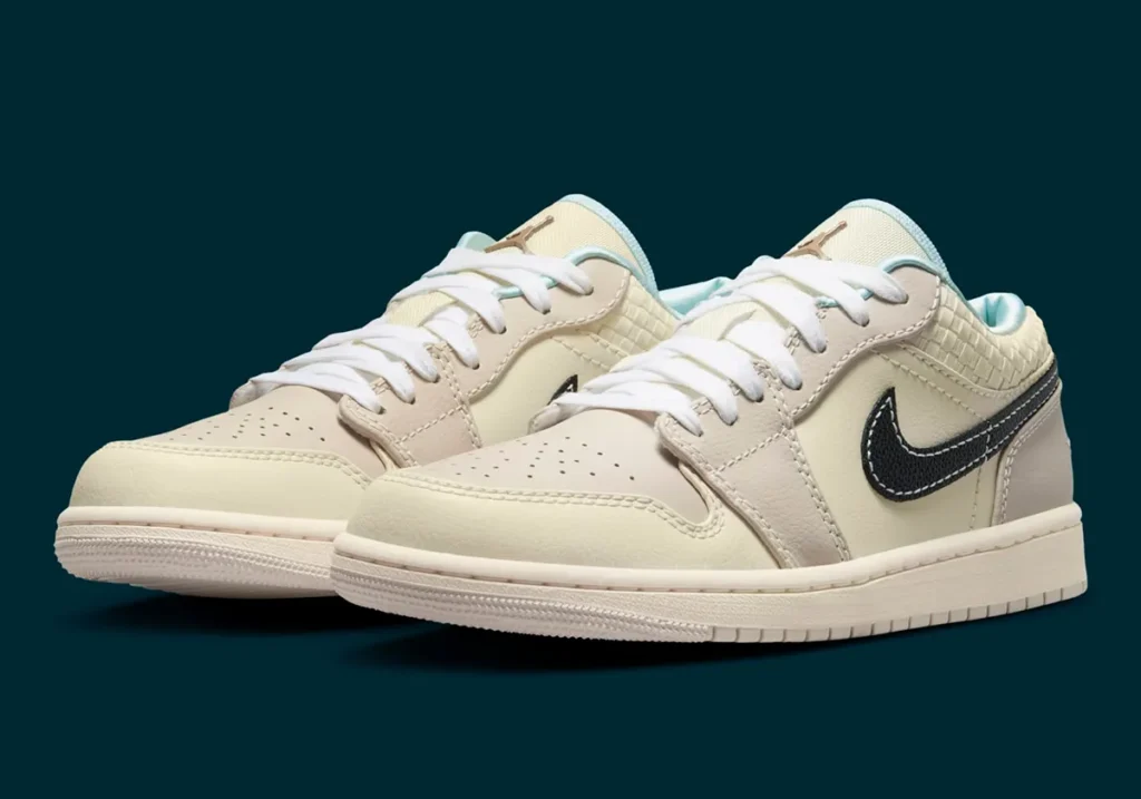 air-jordan-1-low-woven-sanddrift-muslin-glacier-blue-hq3440-101-7 - HQZ air-jordan-1-low-woven-sanddrift-muslin-glacier-blue-hq3440-101-7