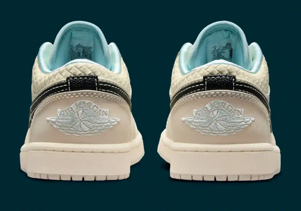 air-jordan-1-low-woven-sanddrift-muslin-glacier-blue-hq3440-101-9 - HQZ air-jordan-1-low-woven-sanddrift-muslin-glacier-blue-hq3440-101-9