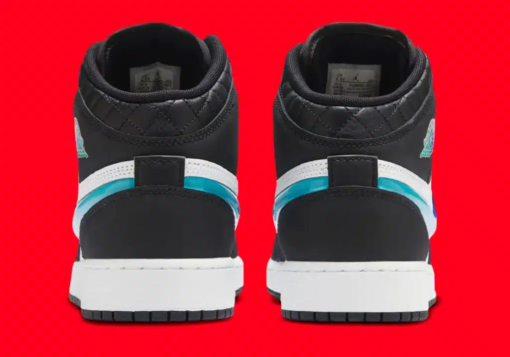 air-jordan-1-mid-gs-racing-FQ8095-001-6 - HQZ