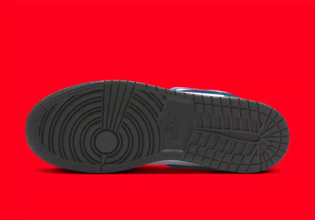 air-jordan-1-mid-gs-racing-FQ8095-001-8 - HQZ
