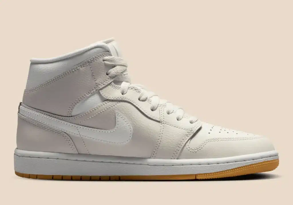 air-jordan-1-mid-light-bone-white-gum-yellow-bq6472-021-7 - HQZ