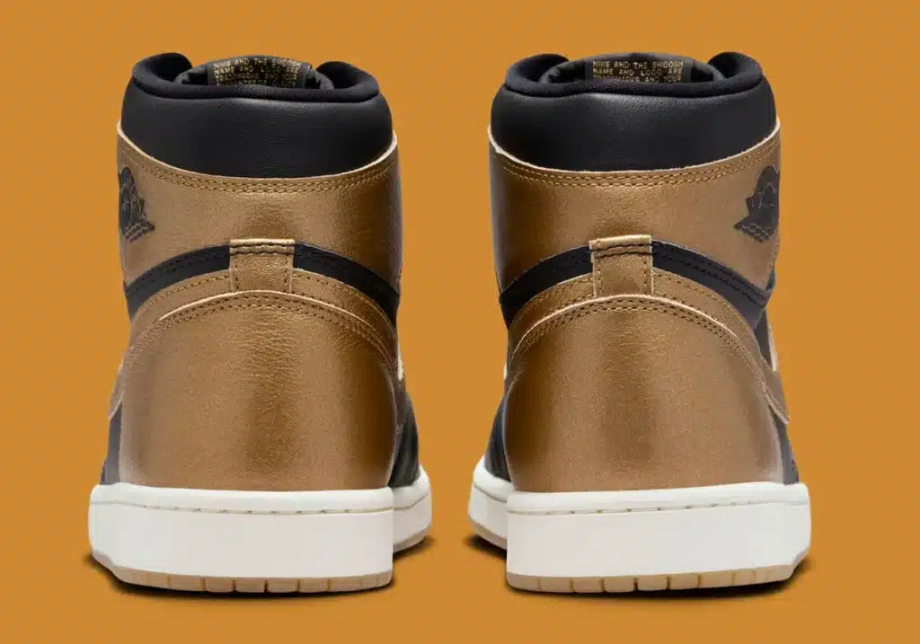 air-jordan-1-retro-high-og-black-metallic-gold-dz5485-071-release-date-3 - HQZ