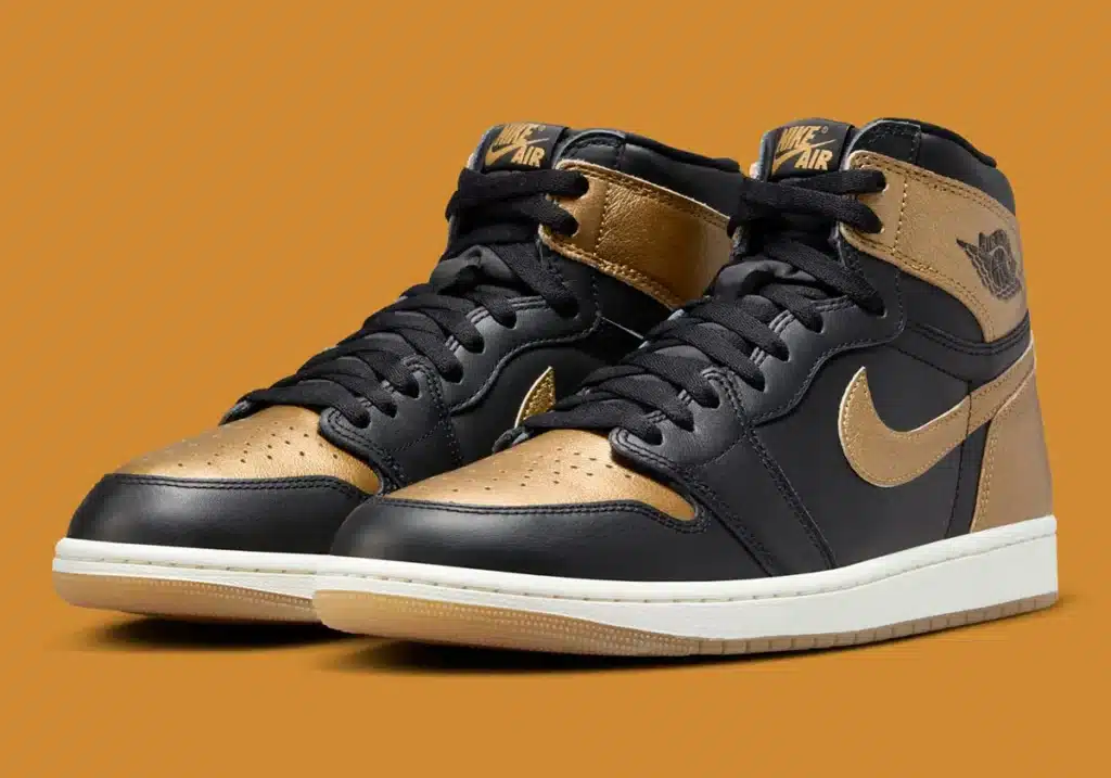 air-jordan-1-retro-high-og-black-metallic-gold-dz5485-071-release-date-7 - HQZ