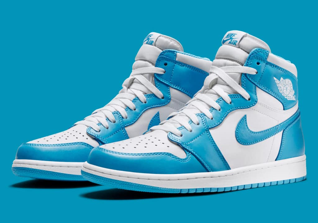 air-jordan-1-unc-reimagined-dz5485-402-release-date-2jpg - HQZ