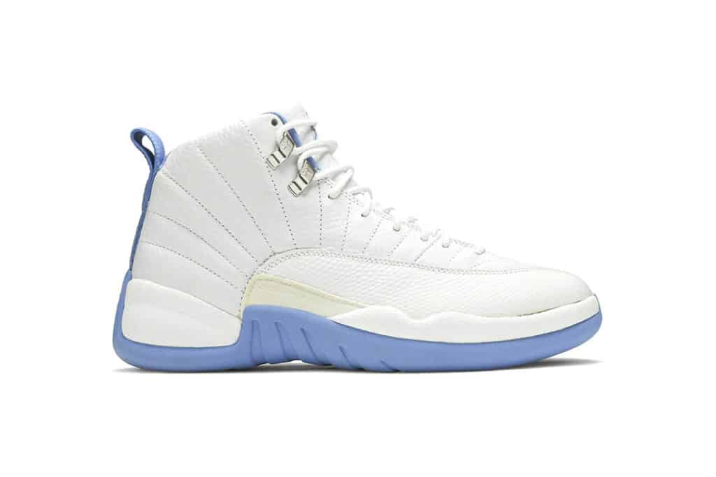 air-jordan-12-melo-2025-ct8013-112jpg - HQZ