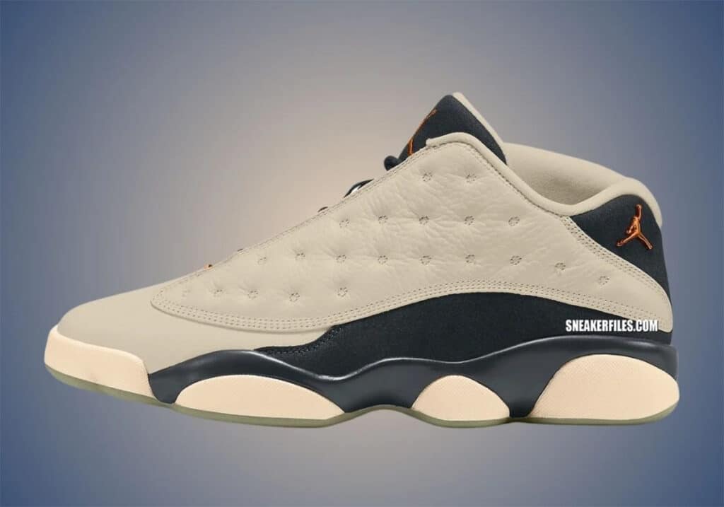 air-jordan-13-low-dongdan-hv6922-100-release-datejpg - HQZ air-jordan-13-low-dongdan-hv6922-100-release-datejpg