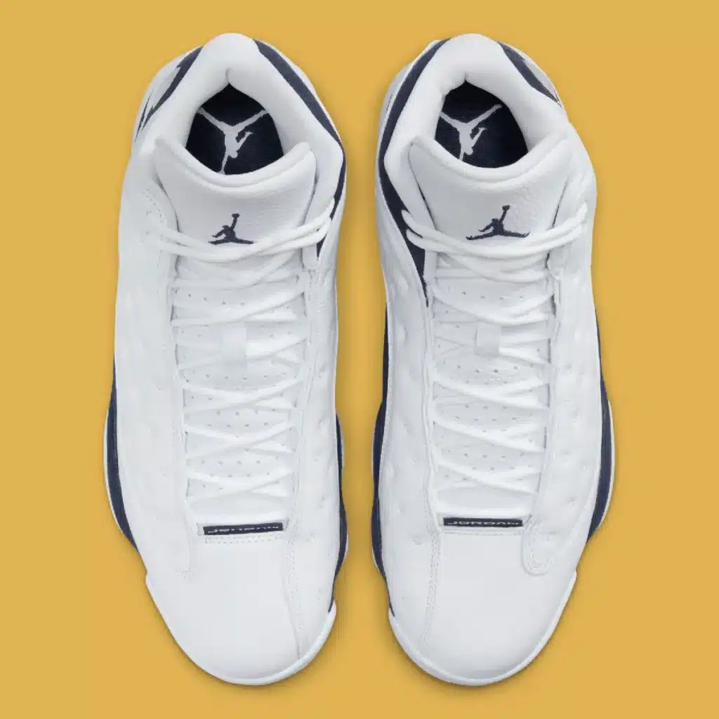 air-jordan-13-midnight-navy-gum-414571-140-2 - HQZ air-jordan-13-midnight-navy-gum-414571-140-2