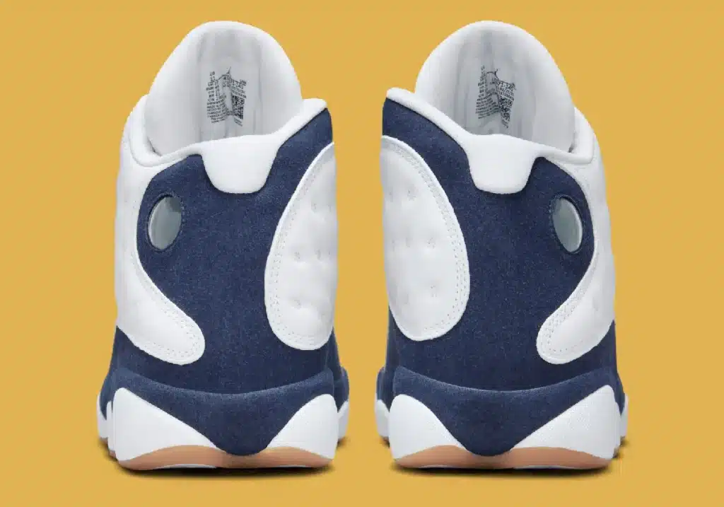 air-jordan-13-midnight-navy-gum-414571-140-3 - HQZ air-jordan-13-midnight-navy-gum-414571-140-3