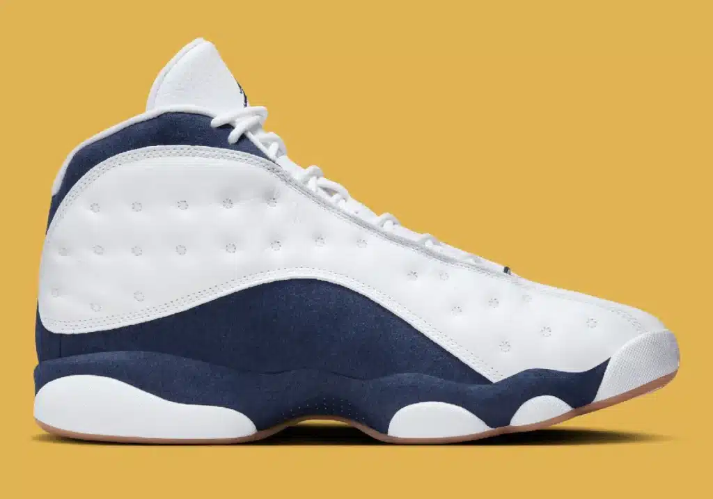 air-jordan-13-midnight-navy-gum-414571-140-6 - HQZ air-jordan-13-midnight-navy-gum-414571-140-6