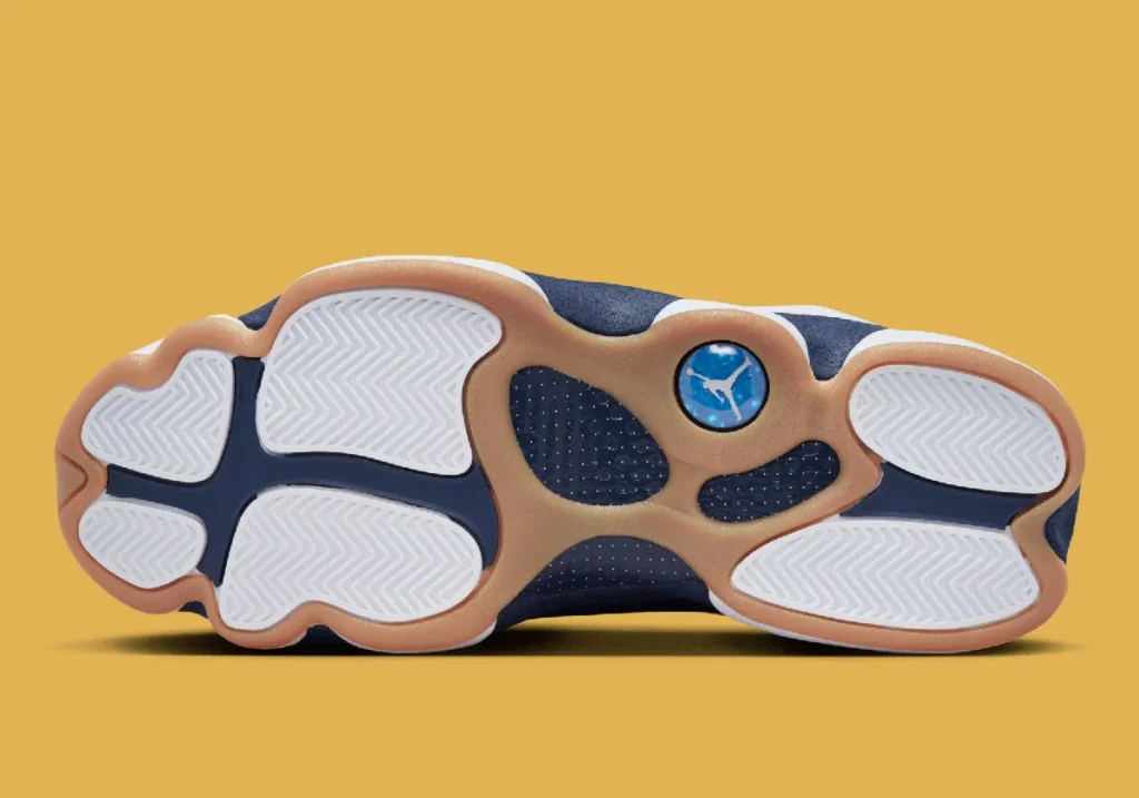 air-jordan-13-midnight-navy-gum-414571-140-7 - HQZ air-jordan-13-midnight-navy-gum-414571-140-7