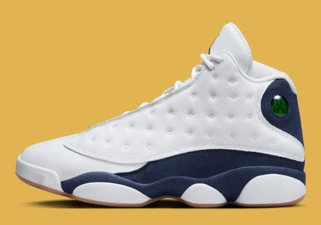 air-jordan-13-midnight-navy-gum-414571-140-8 - HQZ air-jordan-13-midnight-navy-gum-414571-140-8