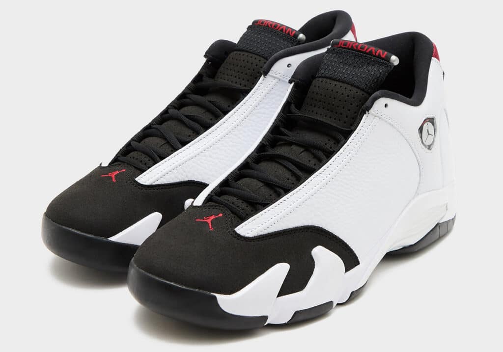 air-jordan-14-black-toe-487471-160-release-date-1jpg - HQZ
