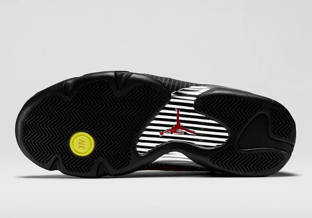 air-jordan-14-ferrari-2025-release-date-1 - HQZ air-jordan-14-ferrari-2025-release-date-1