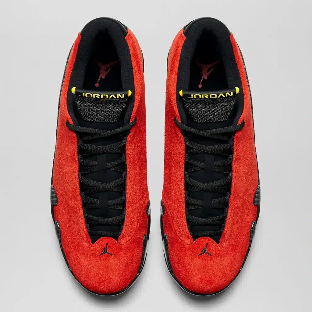 air-jordan-14-ferrari-2025-release-date-2 - HQZ air-jordan-14-ferrari-2025-release-date-2