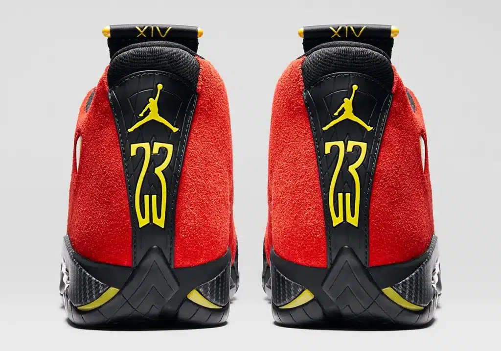 air-jordan-14-ferrari-2025-release-date-3 - HQZ air-jordan-14-ferrari-2025-release-date-3