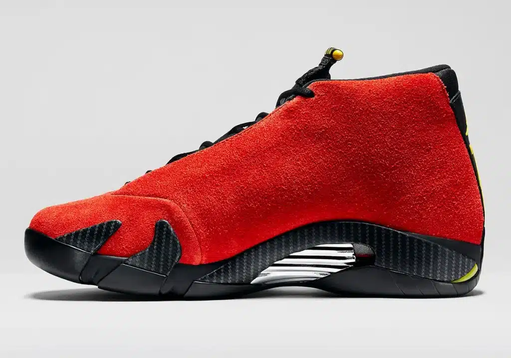 air-jordan-14-ferrari-2025-release-date-6 - HQZ air-jordan-14-ferrari-2025-release-date-6