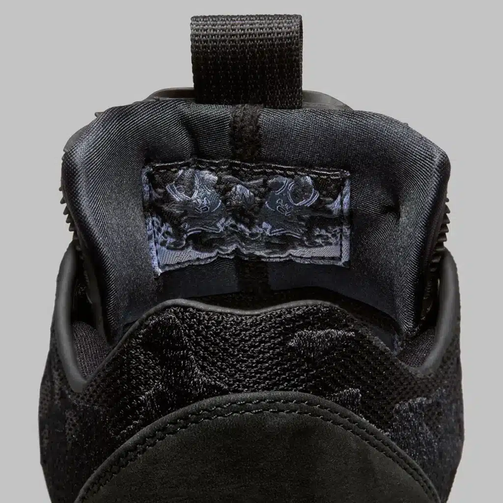 air-jordan-39-black-white-lumiere-fq0213-001-1 - HQZ air-jordan-39-black-white-lumiere-fq0213-001-1