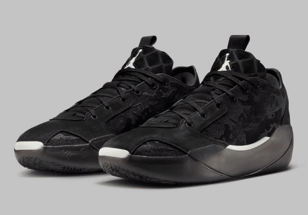 air-jordan-39-black-white-lumiere-fq0213-001-2jpg - HQZ air-jordan-39-black-white-lumiere-fq0213-001-2jpg