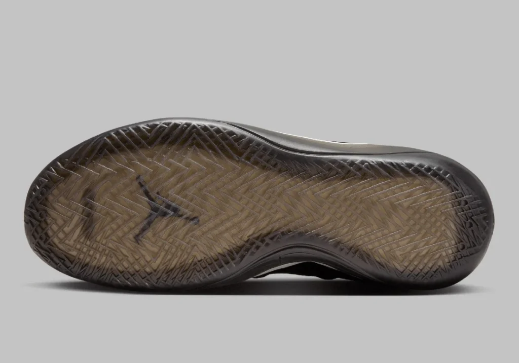air-jordan-39-black-white-lumiere-fq0213-001-7 - HQZ air-jordan-39-black-white-lumiere-fq0213-001-7