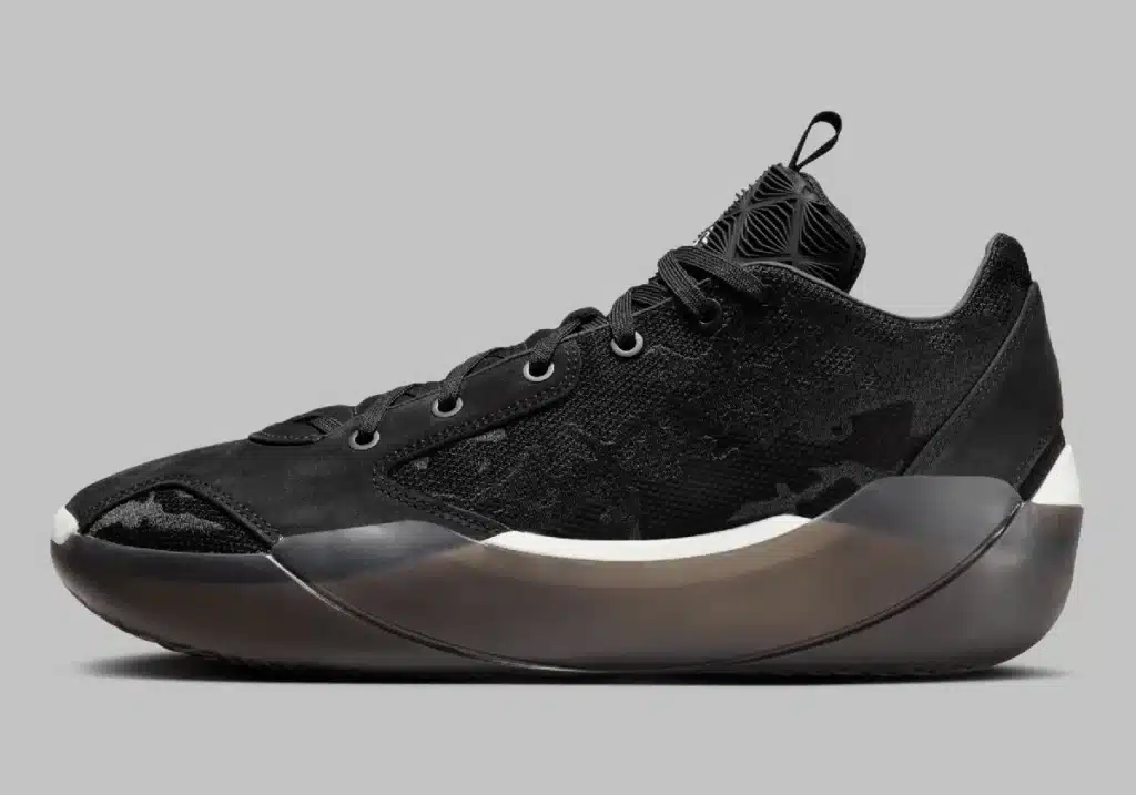 air-jordan-39-black-white-lumiere-fq0213-001-8 - HQZ air-jordan-39-black-white-lumiere-fq0213-001-8