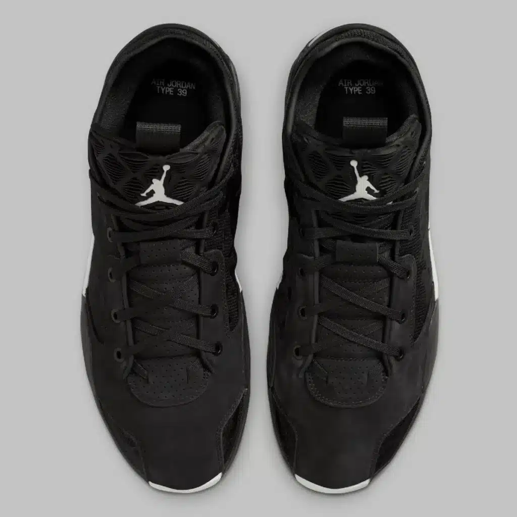 air-jordan-39-black-white-lumiere-fq0213-001-9 - HQZ air-jordan-39-black-white-lumiere-fq0213-001-9